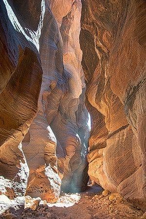 buckskin gulch5