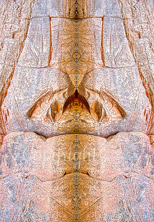 Ramses II