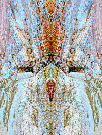 Birdman